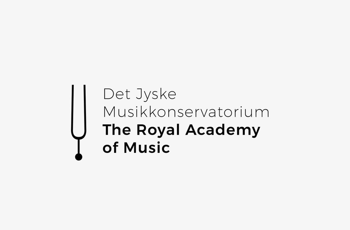 Det Jyske Musikkonservatorium
