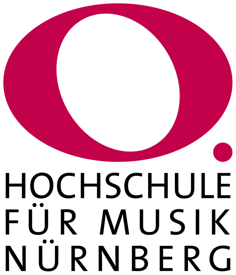 Hochschule für Musik Nürnberg