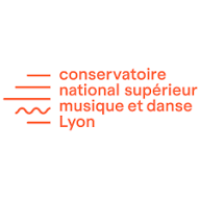 Conservatoire National Supérieur Musique et danse de Lyon