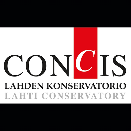 Lahti Conservatory
