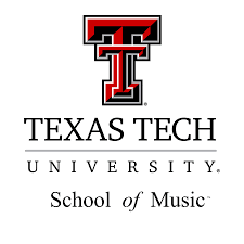 Texas Tech University School of Music