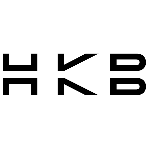 Hochschule der Künste Bern HKB