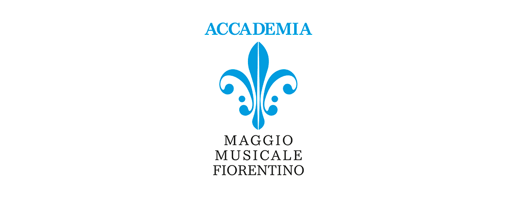 Accademia del Maggio Musicale Fiorentino