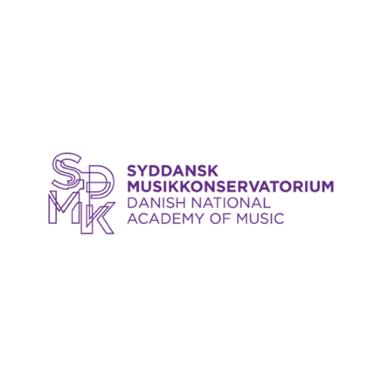 Syddansk Musikkonservatorium