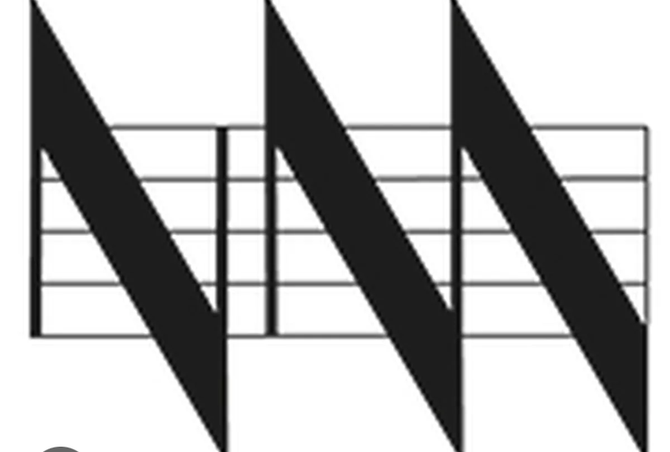 Nordiska Musikgymnasiet