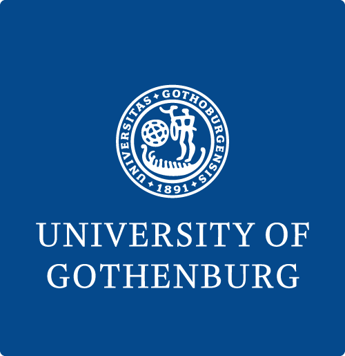 Academy of Music and Drama, University of Gothenburg