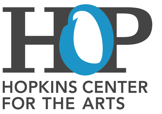 Hopkins Center for the Arts/Dartmouth College