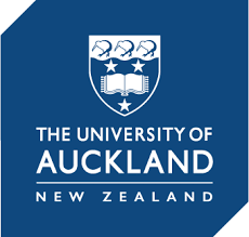 School of Music at the University of Auckland