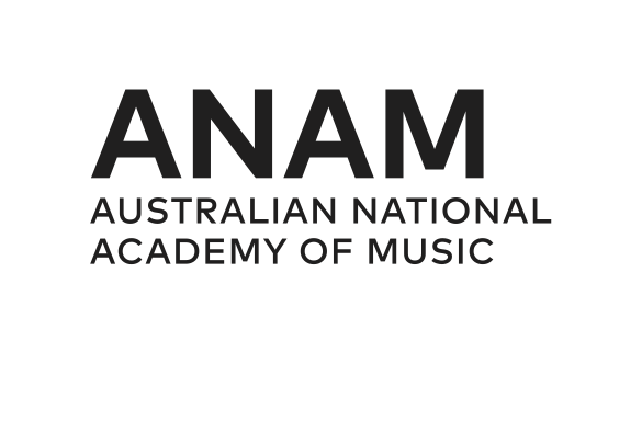 Australian National Academy of Music