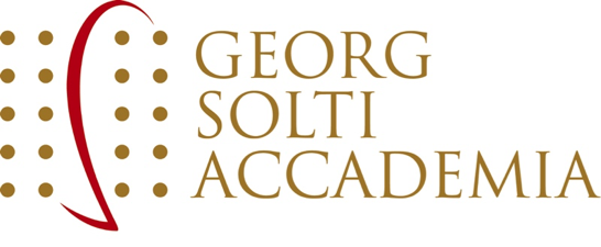 The Georg Solti Accademia