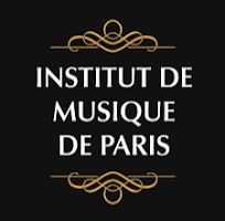 Institut de Musique de Paris