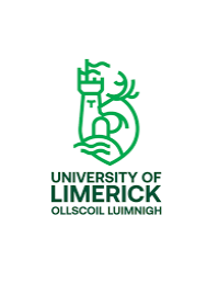 University of Limerick, Irish World Academy of Music and Dance
