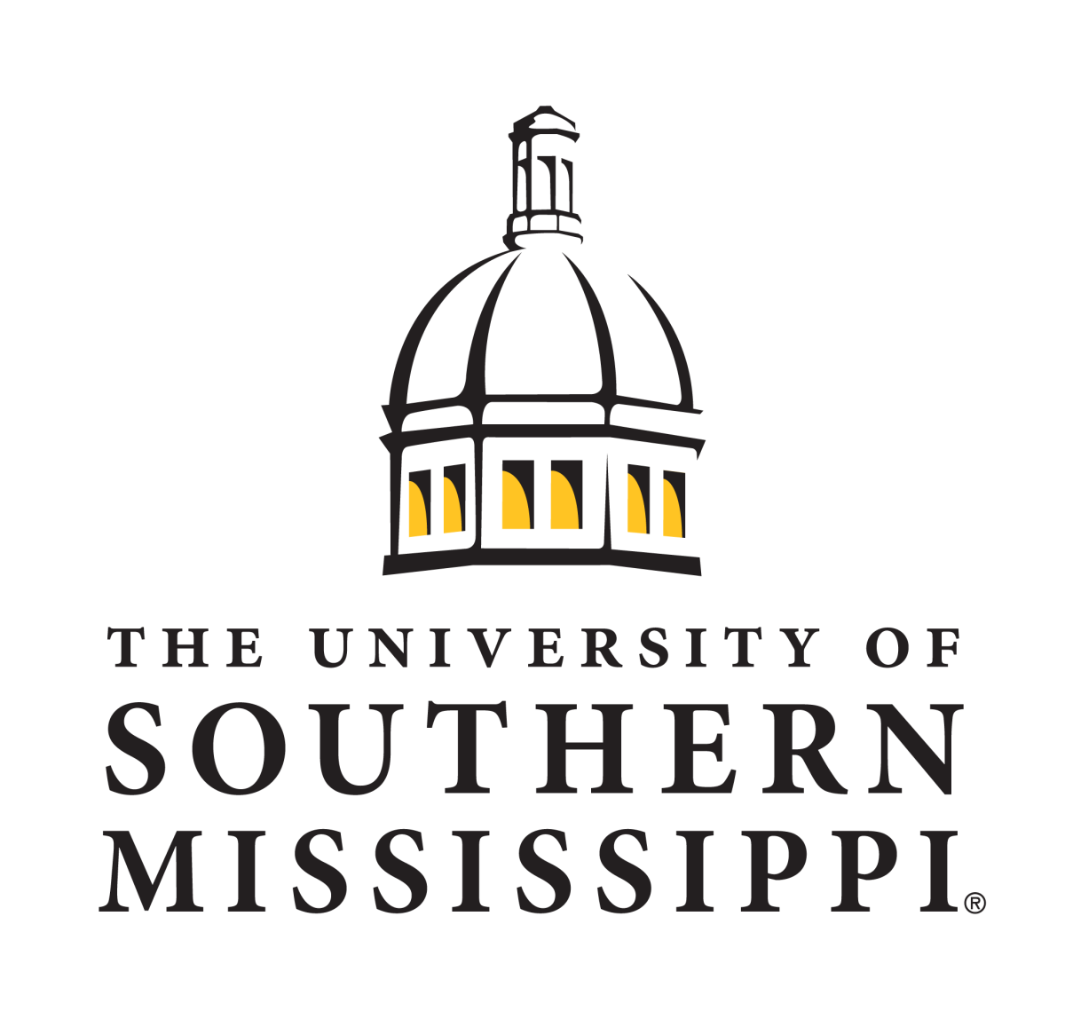 University of Southern Mississippi, School of Music