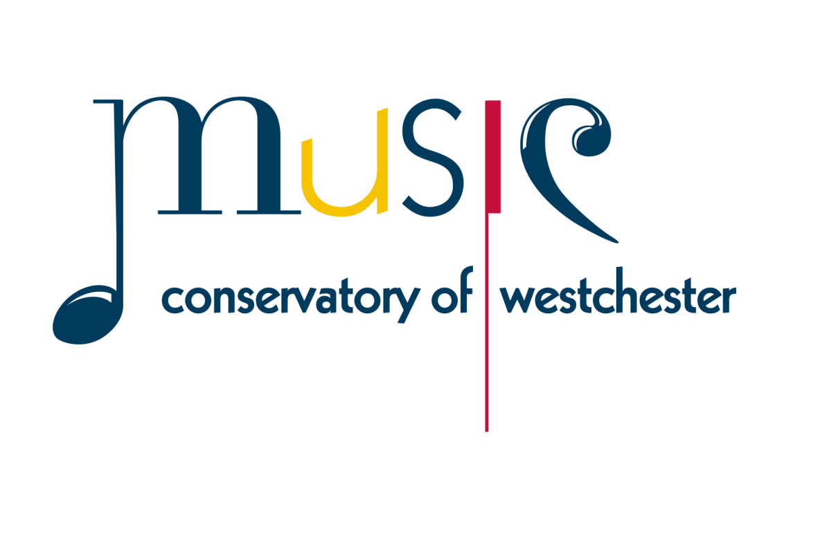 The Music Conservatory of Westchester
