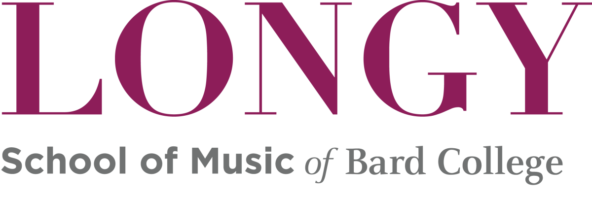 Longy School of Music of Bard College