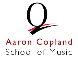 Aaron Copland School of Music, Queens College CUNY