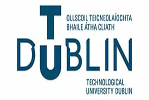 TU Dublin Conservatoire