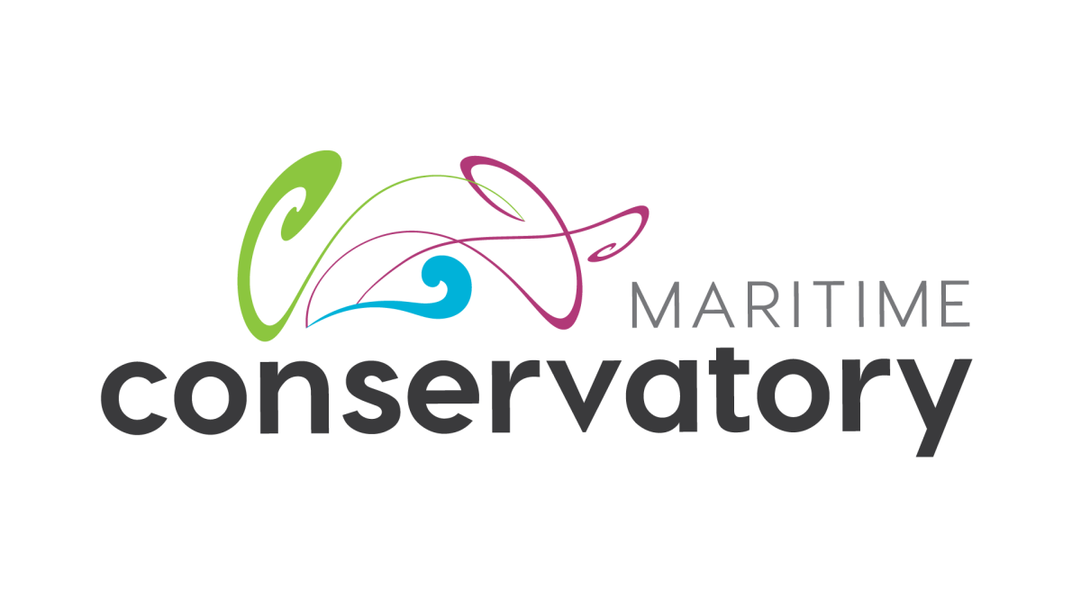 Maritime Conservatory of Performing Arts