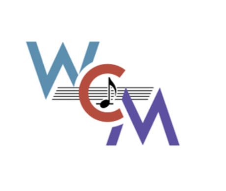 Wisconsin Conservatory of Music