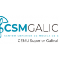 Promotion Program - CSM Galicia -