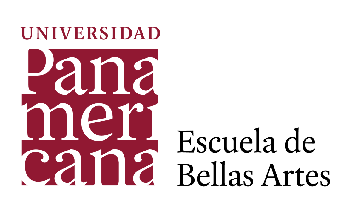 Escuela de Bellas Artes de la Universidad Panamericana