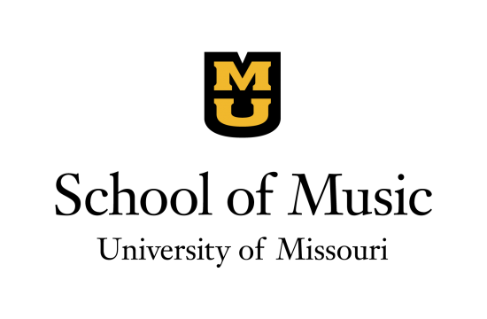 University of Missouri-Columbia-School of Music