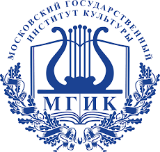 Moscow State University of Culture and Arts, Khimki