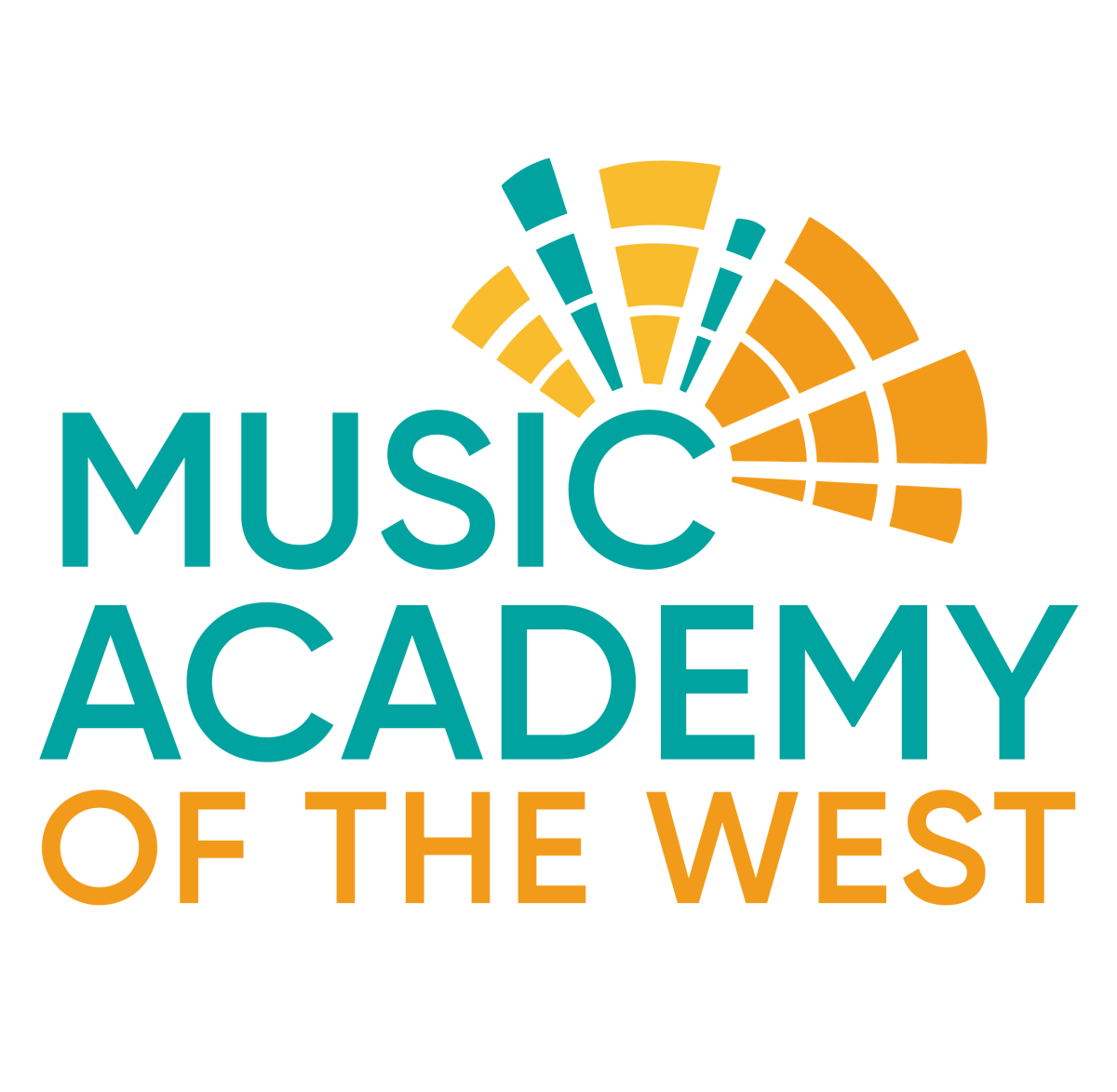 Music Academy of the West