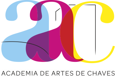 Academia de Artes de Chaves