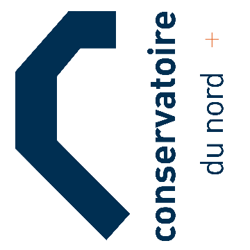 Conservatoire de music du Nord - CMNORD
