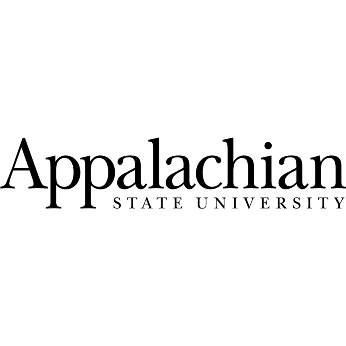 Appalachian State University