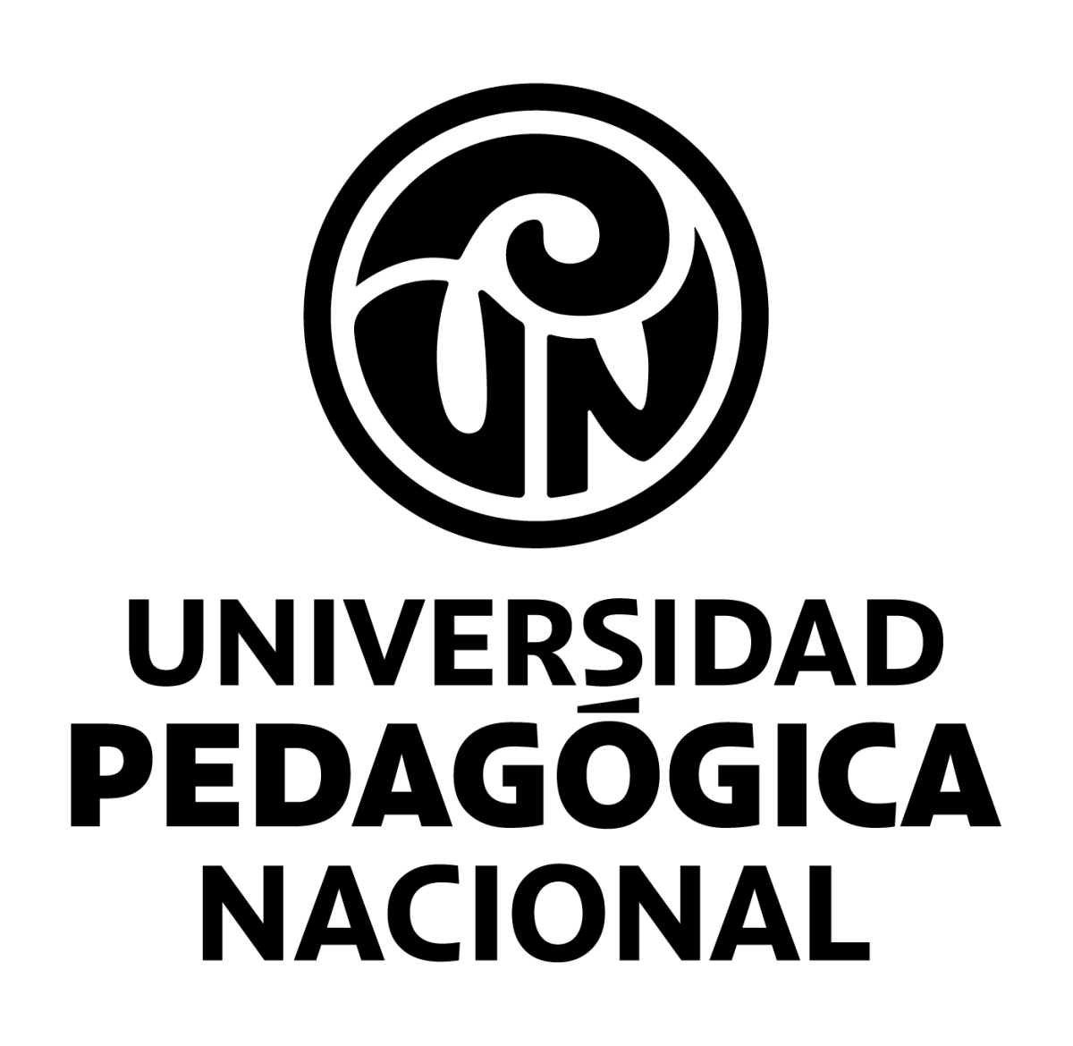 Universidad Pedagógica Nacional