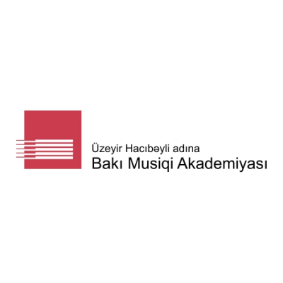 Baku Music Academy named after Uzeyir Hajibeyli