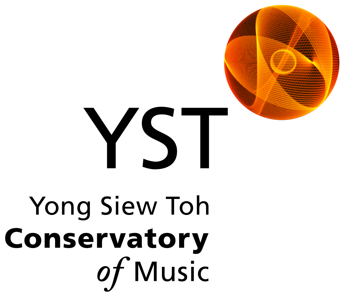 Yong Siew Toh Conservatory of Music