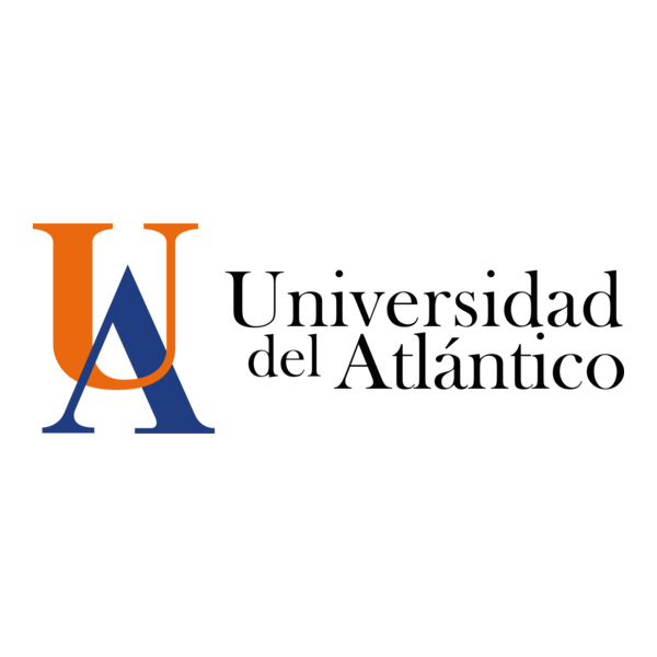 Universidad del Atlántico sede Bellas Artes