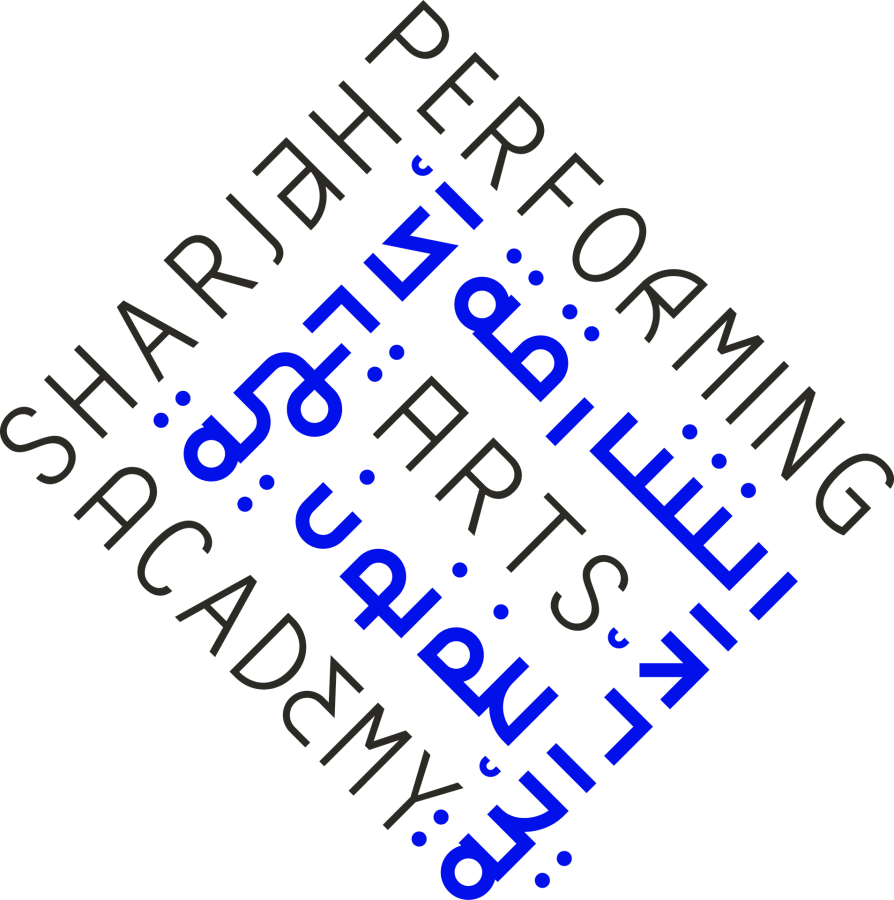 College of Music, Sharjah Performing Arts Academy