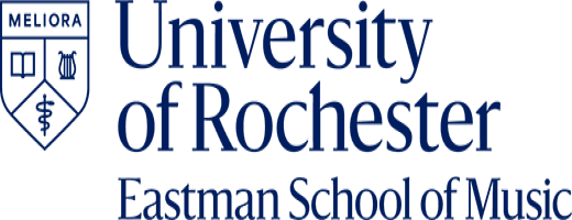 University of Rochester Eastman School of Music