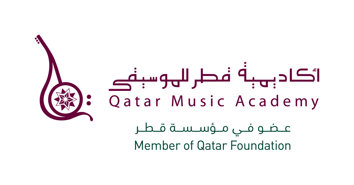 Qatar Music Academy