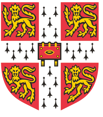 University of Cambridge - Faculty of Music