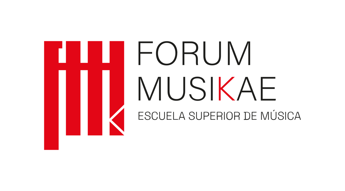 Escuela Superior de Música Forum Musikae