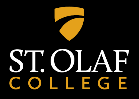 St. Olaf College