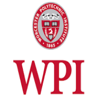 Worcester Polytechnic Institute