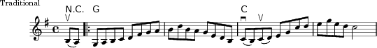 Red Apple Rag 乐谱预览